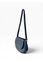 Bolso Bandolera Manos Libres Crossbody De Dama Mujer Karla Chacon de KARLA CHACON
