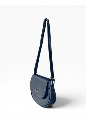 Bolso Bandolera Manos Libres Crossbody De Dama Mujer Karla Chacon