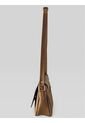 Bolso Bandolera Manos Libres Crossbody De Dama Mujer Karla Chacon de KARLA CHACON