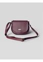 Bolso Bandolera Manos Libres Crossbody De Dama Mujer Karla Chacon de KARLA CHACON