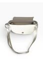 Bolso Bandolera Manos Libres Crossbody De Dama Mujer Karla Chacon de KARLA CHACON