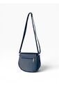 Bolso Bandolera Manos Libres Crossbody De Dama Mujer Karla Chacon de KARLA CHACON