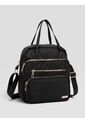Bolso Multifunción Mochila Morral Deportivo Karla Chacon de KARLA CHACON