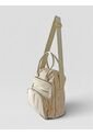 Bolso Multifunción Mochila Morral Deportivo Karla Chacon de KARLA CHACON