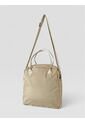 Bolso Multifunción Mochila Morral Deportivo Karla Chacon de KARLA CHACON