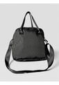 Bolso Multifunción Mochila Morral Deportivo Karla Chacon de KARLA CHACON