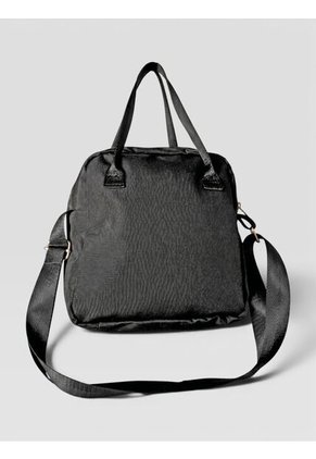 Bolso Multifunción Mochila Morral Deportivo Karla Chacon