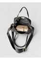 Bolso Multifunción Mochila Morral Deportivo Karla Chacon de KARLA CHACON