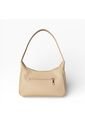 Set De Tres Piezas Combo Tote + Manos Libres + Monedero Karla Chacon de KARLA CHACON