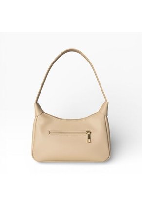Set De Tres Piezas Combo Tote + Manos Libres + Monedero Karla Chacon