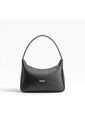 Set Para Mujer Bolso Tote+ Bolso Manos Libres + Monedero Karla Chacon de KARLA CHACON