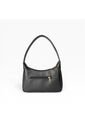Set De Tres Piezas Combo Tote + Manos Libres + Monedero Karla Chacon de KARLA CHACON