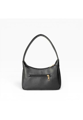 Set De Tres Piezas Combo Tote + Manos Libres + Monedero Karla Chacon