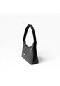 Set Para Mujer Bolso Tote+ Bolso Manos Libres + Monedero Karla Chacon de KARLA CHACON
