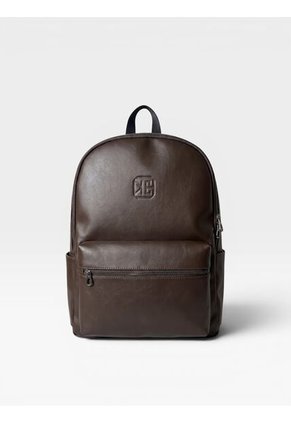 Bolso Maleta Maletín Mochila Morral Para Portátil Karla Chacon Jade Cafe