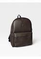 Bolso Maleta Maletín Mochila Morral Para Portátil Karla Chacon Jade Cafe de KARLA CHACON