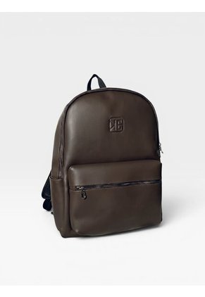 Bolso Maleta Maletín Mochila Morral Para Portátil Karla Chacon Jade Cafe