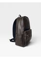 Bolso Maleta Maletín Mochila Morral Para Portátil Karla Chacon Jade Cafe de KARLA CHACON