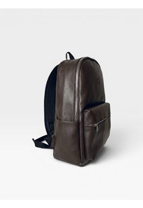 Bolso Maleta Maletín Mochila Morral Para Portátil Karla Chacon Jade Cafe