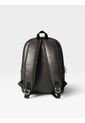 Bolso Maleta Maletín Mochila Morral Para Portátil Karla Chacon Jade Cafe de KARLA CHACON