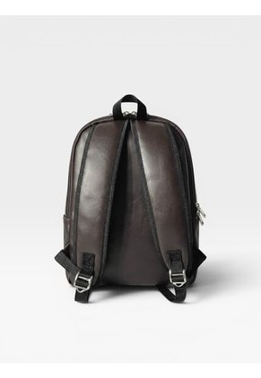 Bolso Maleta Maletín Mochila Morral Para Portátil Karla Chacon Jade Cafe