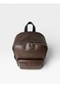 Bolso Maleta Maletín Mochila Morral Para Portátil Karla Chacon Jade Cafe de KARLA CHACON