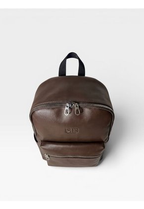 Bolso Maleta Maletín Mochila Morral Para Portátil Karla Chacon Jade Cafe