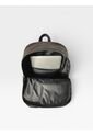 Bolso Maleta Maletín Mochila Morral Para Portátil Karla Chacon Jade Cafe de KARLA CHACON