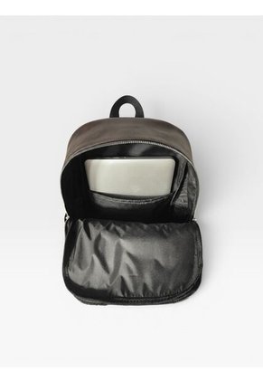 Bolso Maleta Maletín Mochila Morral Para Portátil Karla Chacon Jade Cafe