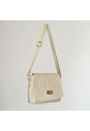 Set De Bolsos Para Mujer | Bolso Tote, Bolso Manos Libres Y Monedero