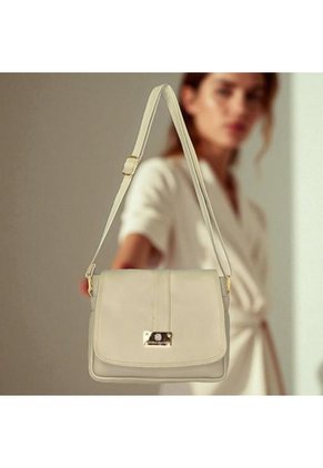 Set De Bolsos Para Mujer | Bolso Tote, Bolso Manos Libres Y Monedero