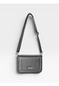 Bolso Bandolera Crossbody Manos Libres Mujer Karla Chacon de KARLA CHACON