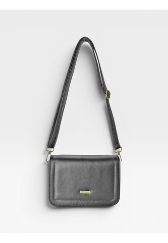 Bolso Bandolera Crossbody Manos Libres Mujer Karla Chacon KARLA CHACON