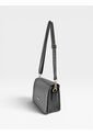 Bolso Bandolera Crossbody Manos Libres Mujer Karla Chacon de KARLA CHACON