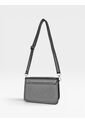 Bolso Bandolera Crossbody Manos Libres Mujer Karla Chacon de KARLA CHACON