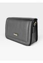 Bolso Bandolera Crossbody Manos Libres Mujer Karla Chacon de KARLA CHACON