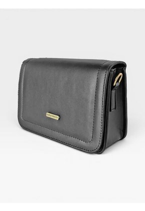 Bolso Bandolera Crossbody Manos Libres Mujer Karla Chacon