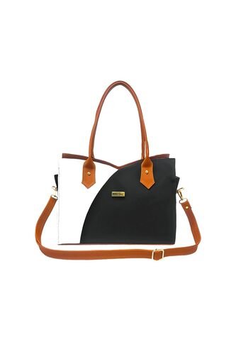 Bolso Pechera Hombre Mini  Porta Celular Manos Libres Carriel Sport Negro Karla Chacon KARLA CHACON