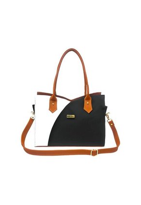 Bolso Pechera Hombre Mini Porta Celular Manos Libres Carriel Sport Negro Karla Chacon