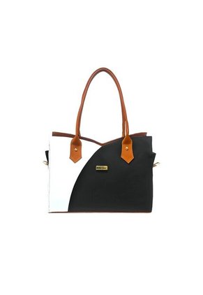Bolso Pechera Hombre Mini Porta Celular Manos Libres Carriel Sport Negro Karla Chacon