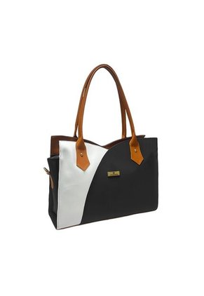Bolso Pechera Hombre Mini Porta Celular Manos Libres Carriel Sport Negro Karla Chacon