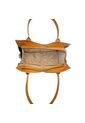 Bolso Pechera Hombre Mini  Porta Celular Manos Libres Carriel Sport Negro Karla Chacon de KARLA CHACON