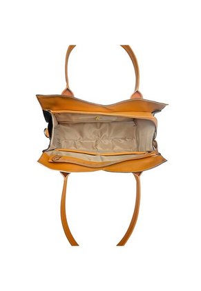 Bolso Pechera Hombre Mini Porta Celular Manos Libres Carriel Sport Negro Karla Chacon