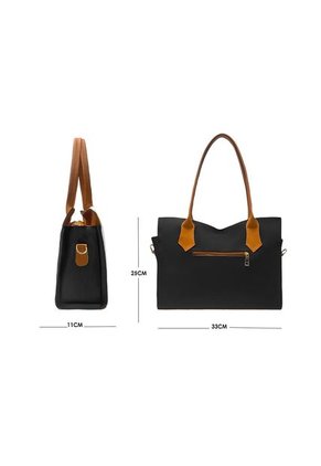 Bolso Pechera Hombre Mini Porta Celular Manos Libres Carriel Sport Negro Karla Chacon
