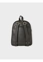 Bolso Morral Maletin Casual Pequeño Karla Chacon Fabi Negro de KARLA CHACON