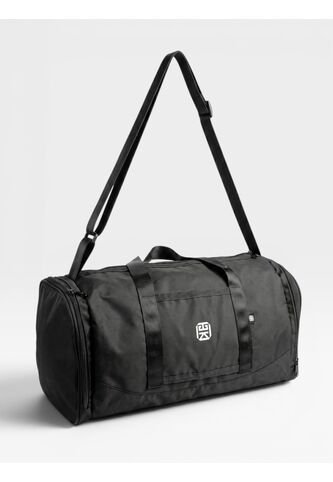 Bolso Duffel Deportivo Unisex Maletin Comodo Gym Karla Chacon KARLA CHACON