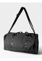 Bolso Duffel Deportivo Unisex Maletin Comodo Gym Karla Chacon de KARLA CHACON