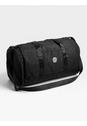 Bolso Duffel Deportivo Unisex Maletin Comodo Gym Karla Chacon