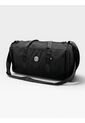 Bolso Duffel Deportivo Unisex Maletin Comodo Gym Karla Chacon de KARLA CHACON