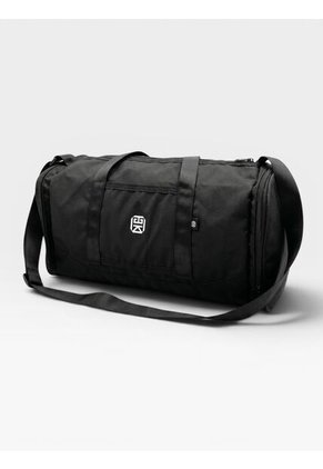 Bolso Duffel Deportivo Unisex Maletin Comodo Gym Karla Chacon